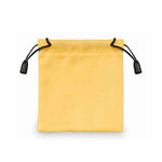 Multi-use Bag 144221 Polyester