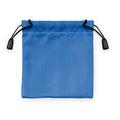 Multi-use Bag 144221 Polyester