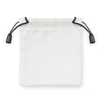 Multi-use Bag 144221 Polyester