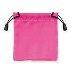 Multi-use Bag 144221 Polyester