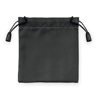 Multi-use Bag 144221 Polyester