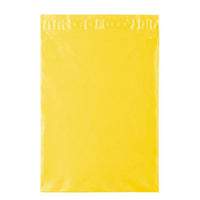 Bag 144595 polyethylene (LDPE)