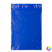 Bag 144595 polyethylene (LDPE)