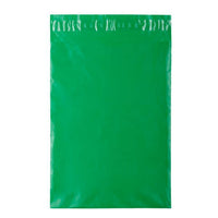 Bag 144595 polyethylene (LDPE)