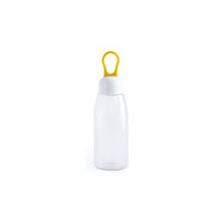 Heat-resistant Tritan Bottle (480 ml) 145885