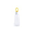 Heat-resistant Tritan Bottle (480 ml) 145885