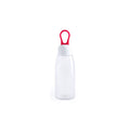 Heat-resistant Tritan Bottle (480 ml) 145885