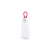 Heat-resistant Tritan Bottle (480 ml) 145885