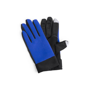 Gloves 145917 Sporting