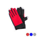 Gloves 145917 Sporting