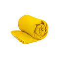 Microfibre Towel 145919