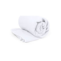 Microfibre Towel 145919