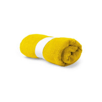 Microfibre Towel 145920