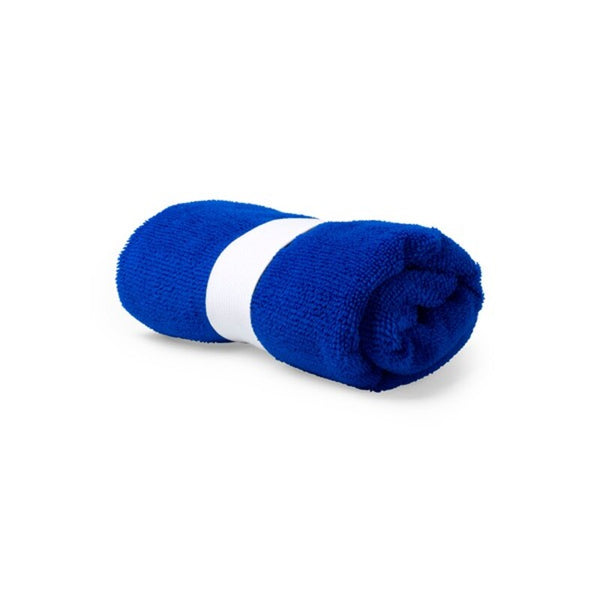 Microfibre Towel 145920