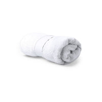 Microfibre Towel 145920