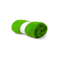 Microfibre Towel 145920