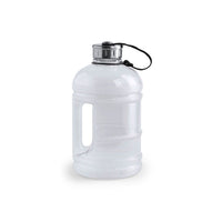 Plastic Bottle PET (1,89 L) 145979