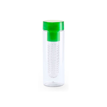 Heat-resistant Tritan Bottle (700 ml) 145998