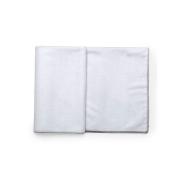 Microfibre Towel 146046