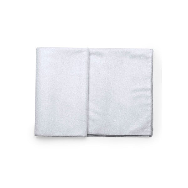 Microfibre Towel 146046