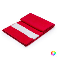 Microfibre Towel 146046