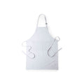 Apron with Pocket 146051 (95 x 70 cm)