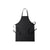 Apron with Pocket 146051 (95 x 70 cm)