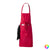 Apron with Pocket 146051 (95 x 70 cm)