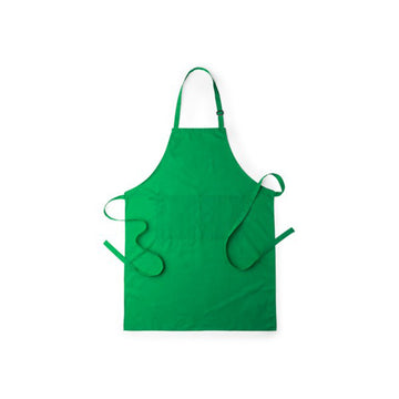 Apron with Pocket 146051 (95 x 70 cm)