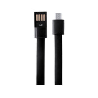 USB-C Bracelet Cable 146088