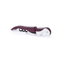 Corkscrew 146094 Bottle Opener