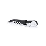 Corkscrew 146094 Bottle Opener