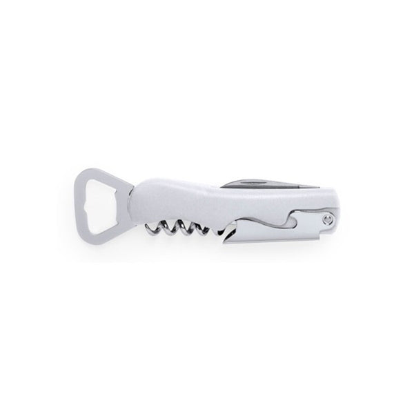 Corkscrew 146095 Bottle Opener