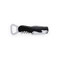 Corkscrew 146095 Bottle Opener