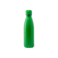 Bottle (790 ml) 146163 Stainless steel (790 Ml) 146163