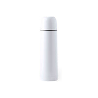 Thermos 146165 Stainless steel White (500 ml)