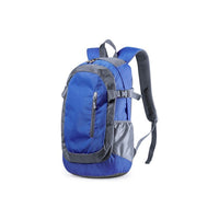 Multipurpose Backpack 146168