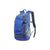 Multipurpose Backpack 146168