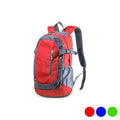 Multipurpose Backpack 146168