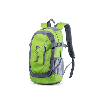 Multipurpose Backpack 146168