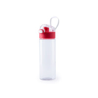 Heat-resistant Tritan Bottle (580 ml) 146174