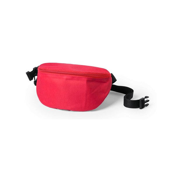 Belt Pouch 146219 Polyester 600D