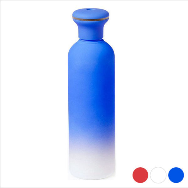 Humidifier 146265 (250 ml)