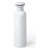 Humidifier 146265 (250 ml)