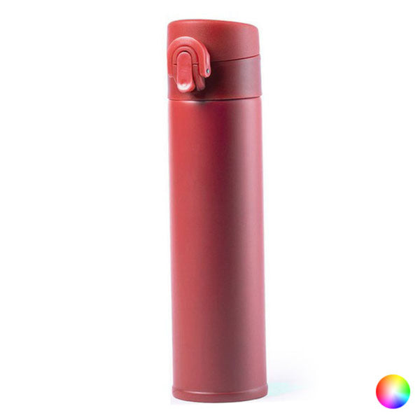 Thermos 146281 (330 ml)