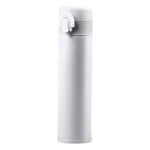 Thermos 146281 (330 ml)