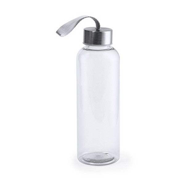 Tritan Bottle (550 ml) 146296