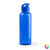 Tritan Bottle (530 ml) 146297