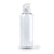 Tritan Bottle (530 ml) 146297