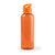 Tritan Bottle (530 ml) 146297